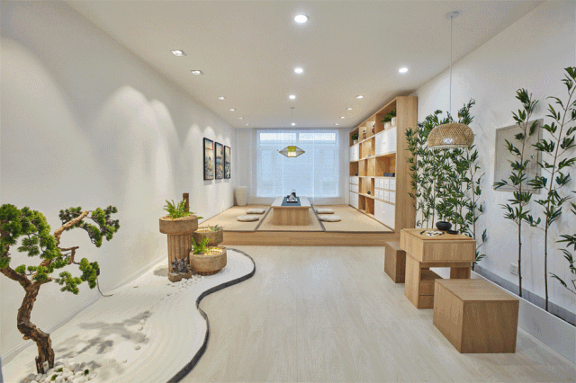 鹏鸿定制家居 鹏鸿定制家居