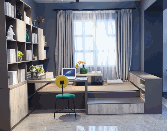 鹏鸿定制家居4省5市再迎新店 鹏鸿定制家居4省5市再迎新店