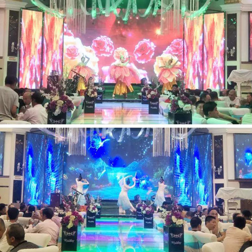 微信图片_20190906153545