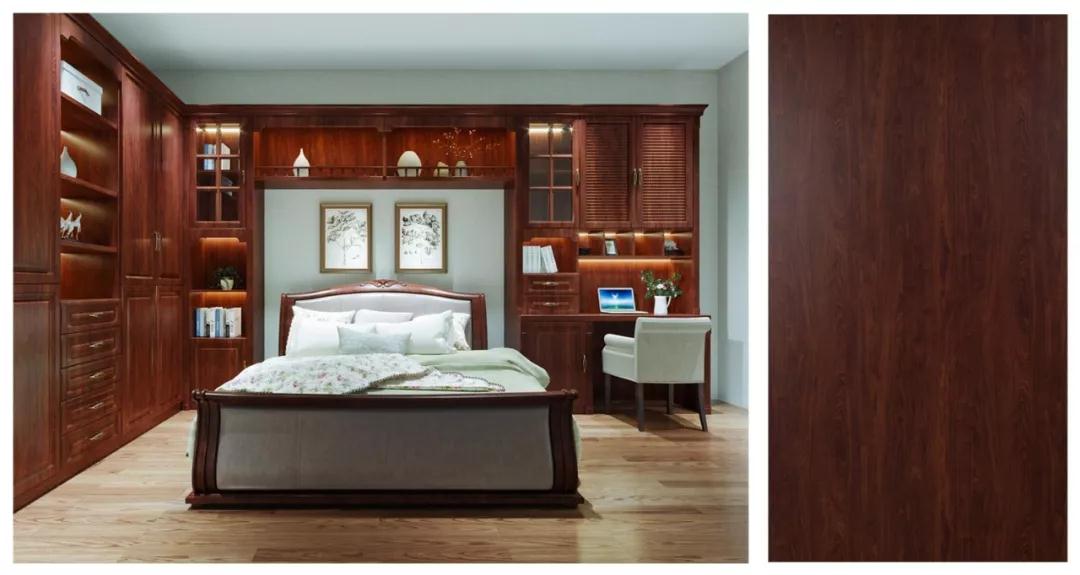 微信图片_20191010092531