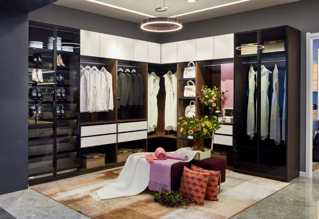 鹏鸿全屋定制 鹏鸿全屋定制