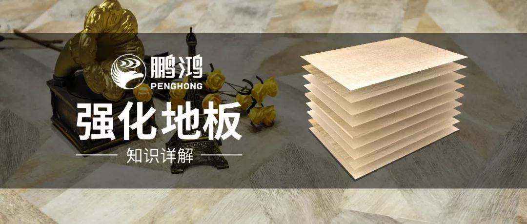 干货｜强化地板知识问答，你想知道的都在这里