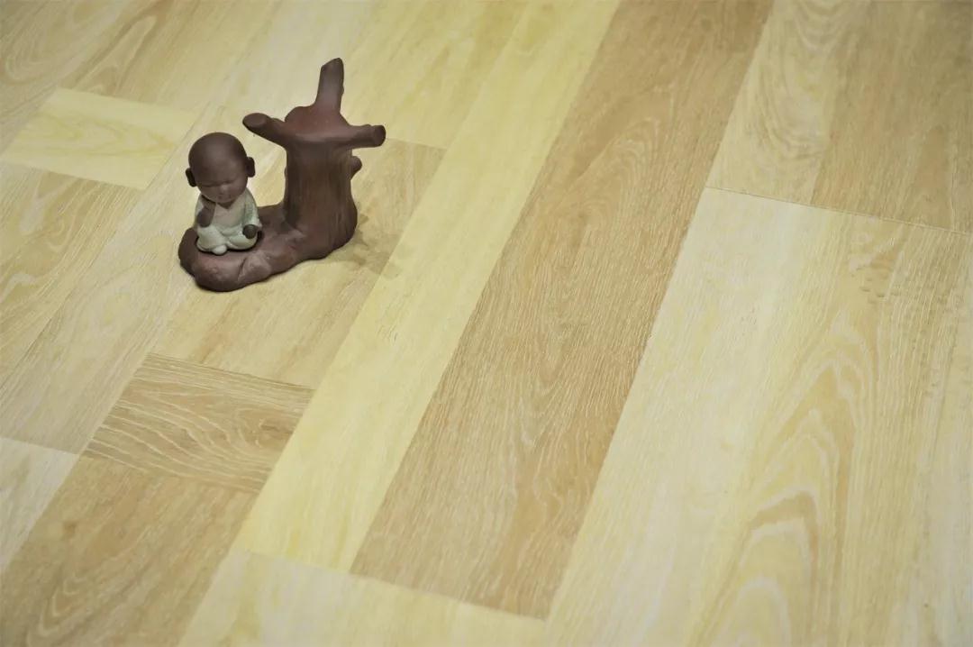 鹏鸿强化地板伊丽莎白系列-5805 鹏鸿强化地板伊丽莎白系列-5805