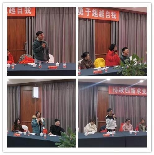 鹏鸿定制河北经销商 鹏鸿定制河北经销商