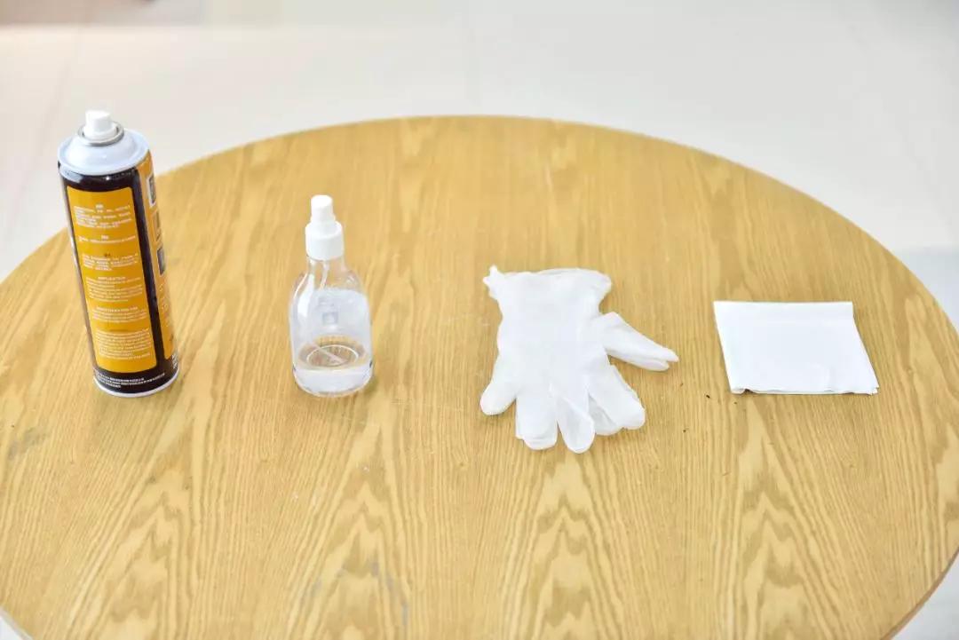 员工安心，顾客放心——鹏鸿门店科学防疫进行时……