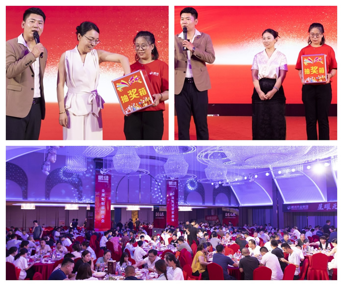 山东板材经销商 山东板材经销商