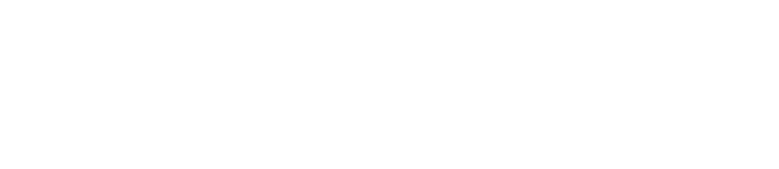 天赋山家具板材
